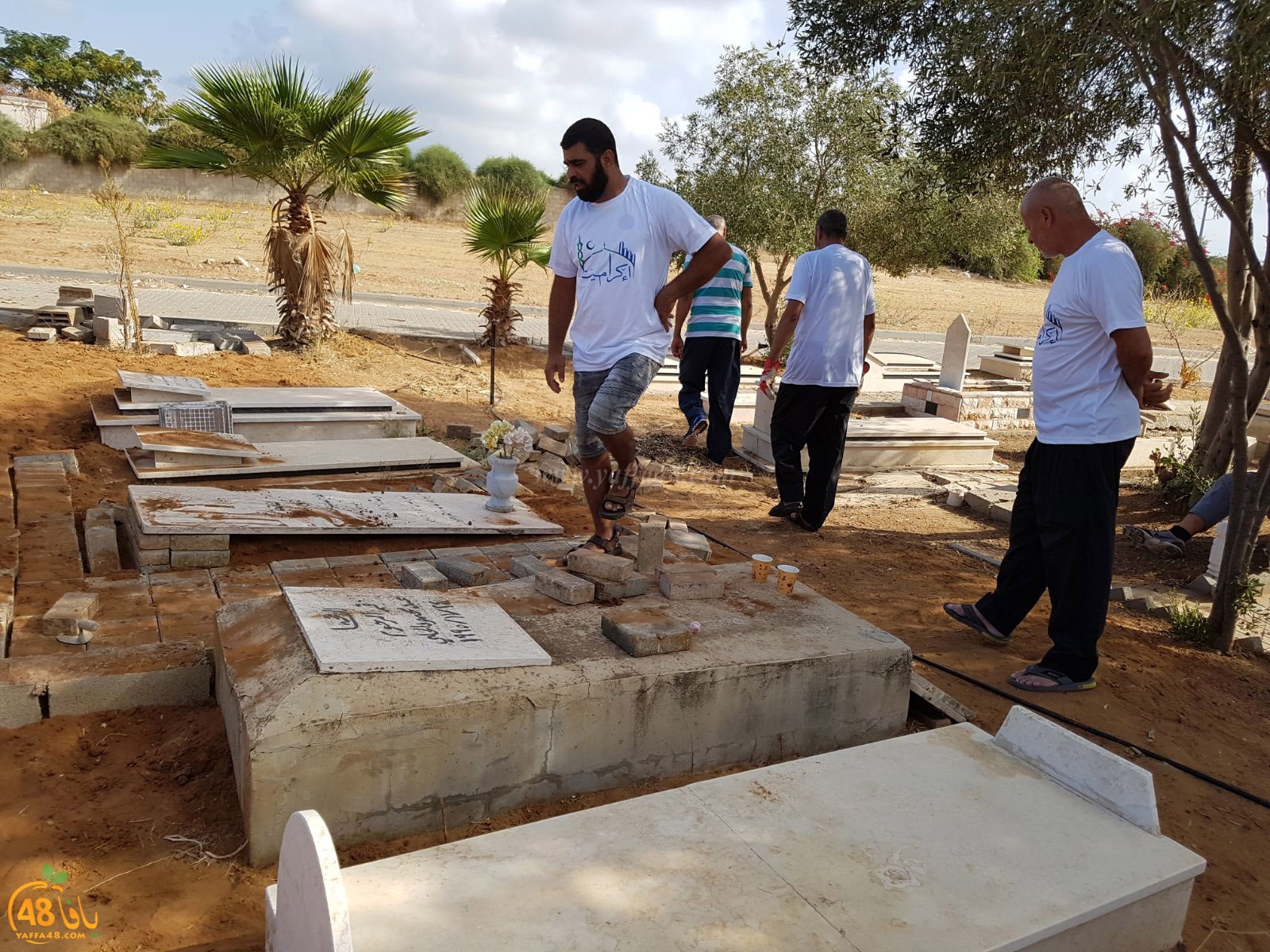 tasoo tandefet (32).jpg